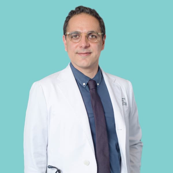 client