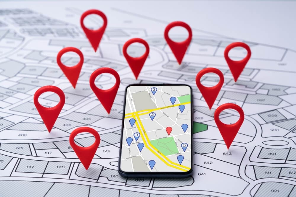 1,397 MRI Centers Nearby