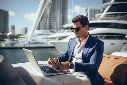 Founder & CEO