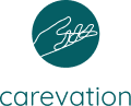 carevation