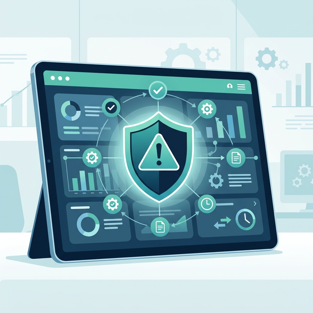 EVV Compliance Home Care Billing: The Silent Revenue Killer