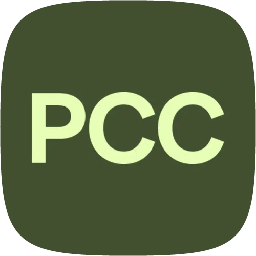 /images/pcca.png